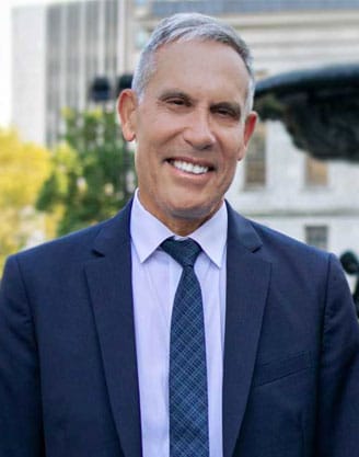 Arthur-Hill-Personal-Injury-Lawyer