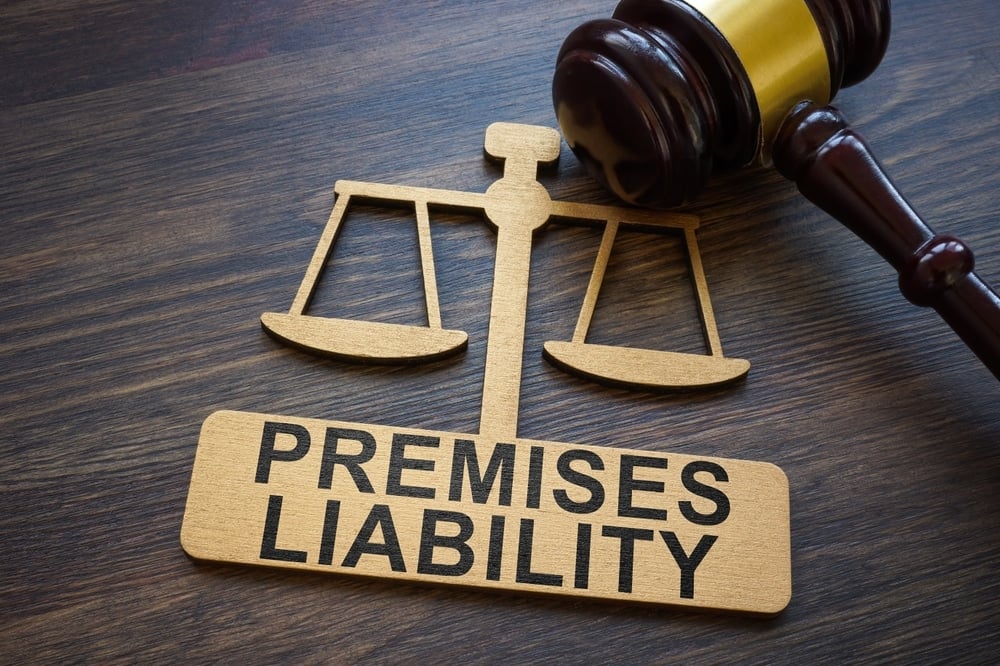 Brooklyn Premises Liability Lawyers