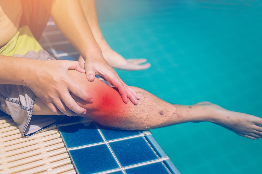 Compensation for Drowning Incidents and Other Pool Accidents