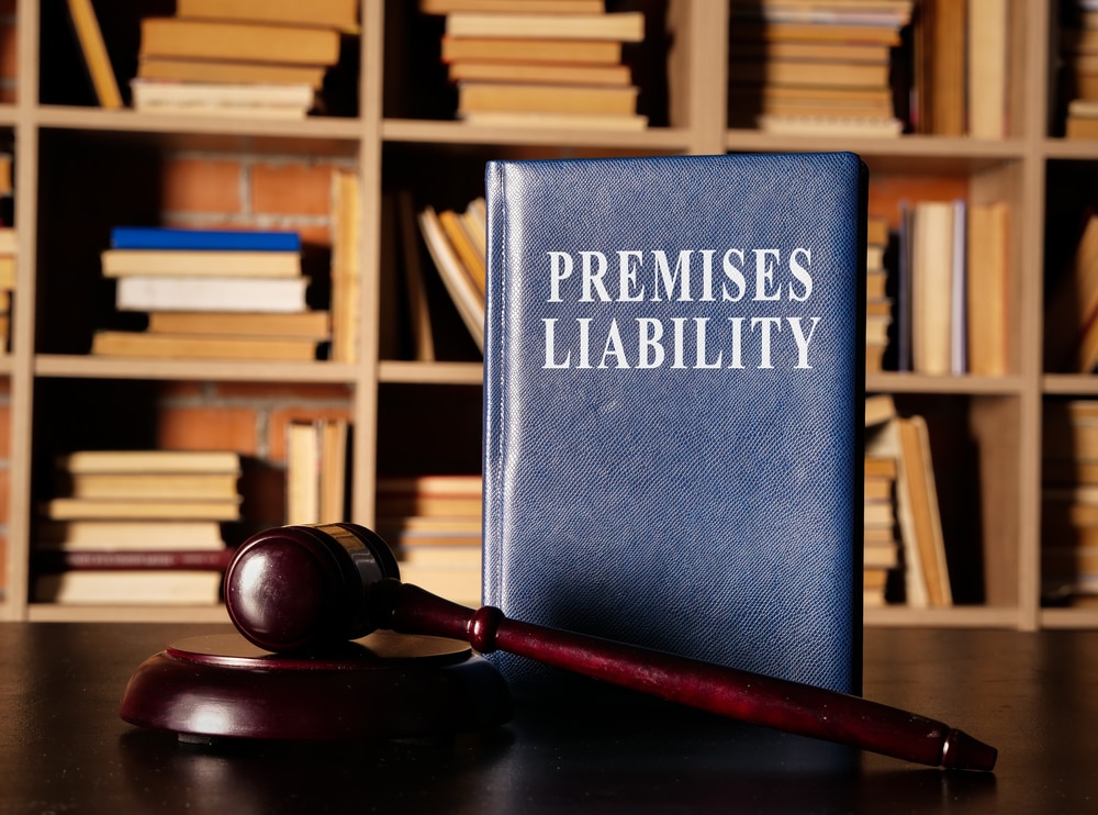 Employer Responsibility and Workers’ Compensation 