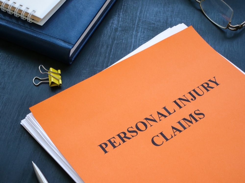 Write a Formal Appeal Letter to Your Insurer